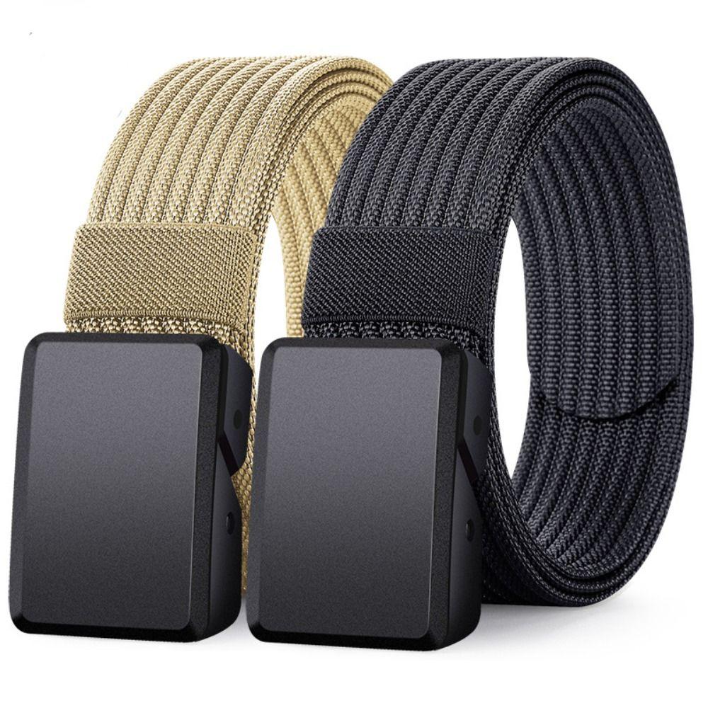 Casual Plastic Buckle Waistband Luxury Brand Design Waist Belt Fashion Canvas Strap синій
Casual Plastic Buckle Waistband Luxury Brand Design Waist Belt Fashion Canvas Strap синій