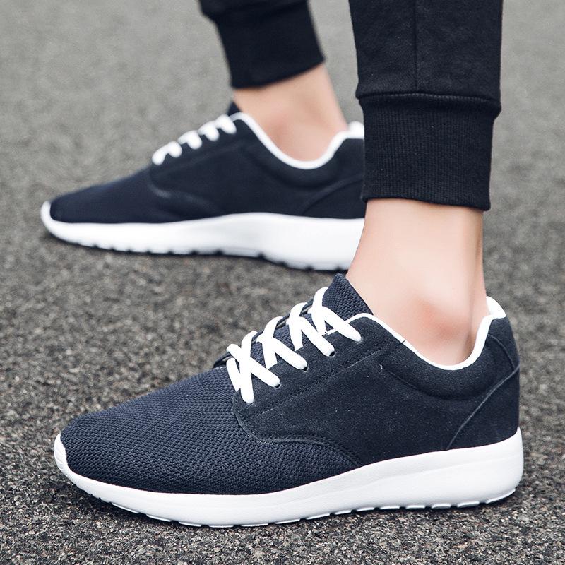 22 autumn large size outdoor casual shoes sports breathable comfortable flat shoes 47 синій
22 autumn large size outdoor casual shoes sports breathable comfortable flat shoes 47 синій