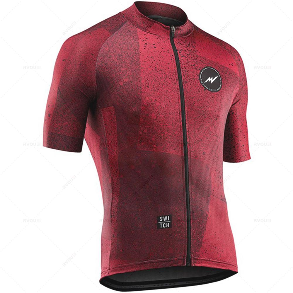 2026 Morvelo Team Cycling Jersey Set for Men, Road Bike Shirts, Bicycle Bib Shorts, MTB Wear, Maillot Culotte, Clothing, 2024 L
2026 Morvelo Team Cycling Jersey Set for Men, Road Bike Shirts, Bicycle Bib Shorts, MTB Wear, Maillot Culotte, Clothing, 2024 L