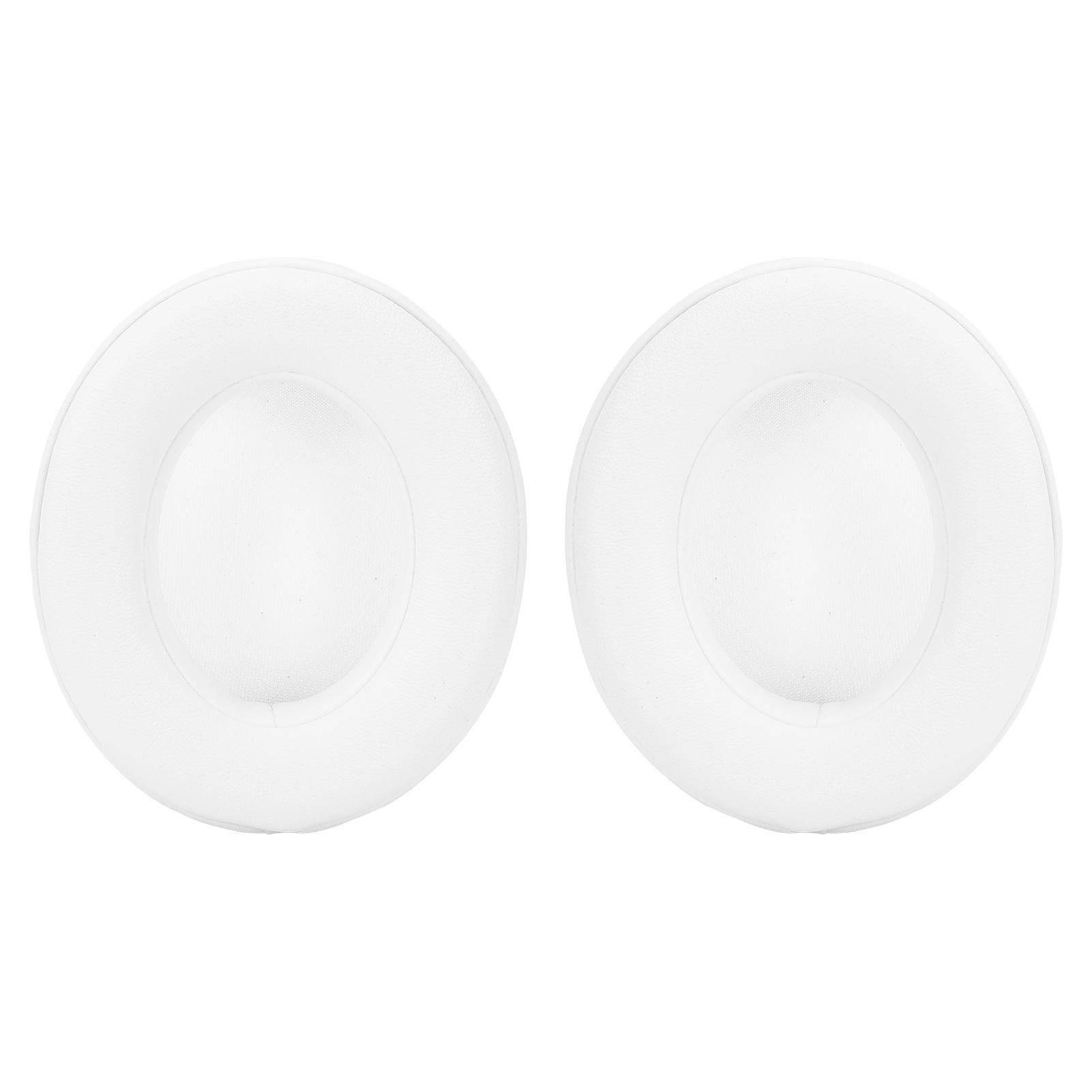 Headset Ear Pads Cushions Cover Replacement for Monster Studio2.0 Wireless HeadphonesWhite белый
Headset Ear Pads Cushions Cover Replacement for Monster Studio2.0 Wireless HeadphonesWhite белый