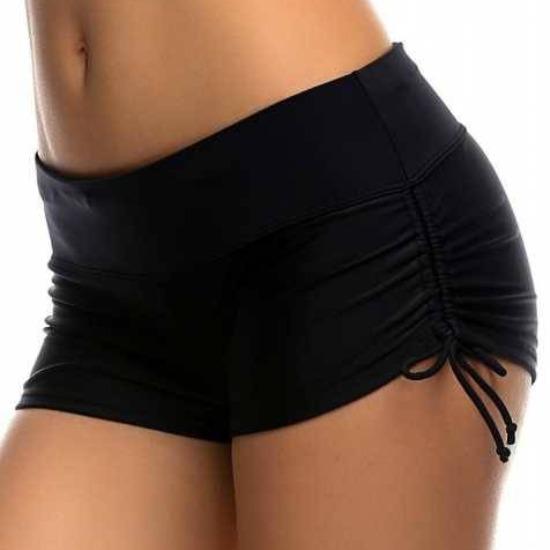 Angelsin Black Mini Женские морские сорта - MS42178 
Angelsin Black Mini Женские морские сорта - MS42178