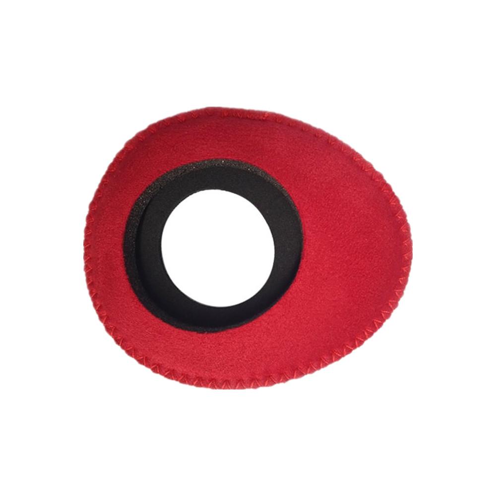 Овальные наглазники видоискателя для ARRI ALEXA MINI AMIRA SONY F55 EX1 EX3 HD
Овальные наглазники видоискателя для ARRI ALEXA MINI AMIRA SONY F55 EX1 EX3 HD