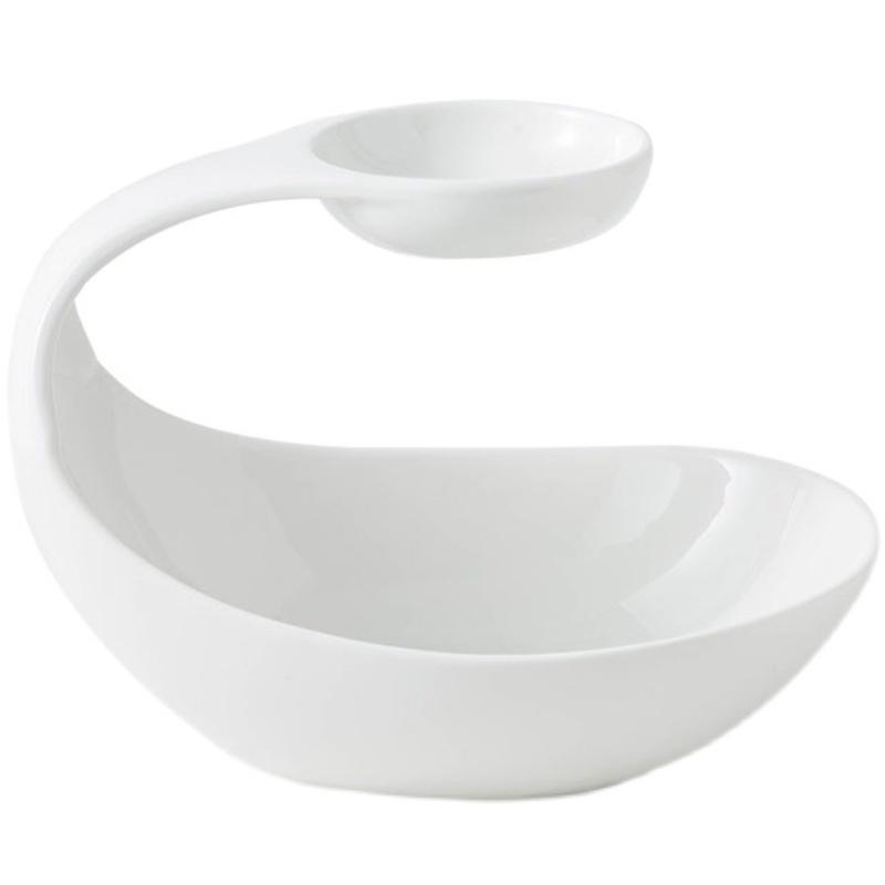 Креативное керамическое украшение, Десертная тарелка, Тарелка для дим-самов, Тарелка для суши, Эл, Тарелка для молекулярной кухни.
Креативное керамическое украшение, Десертная тарелка, Тарелка для дим-самов, Тарелка для суши, Эл, Тарелка для молекулярной кухни.