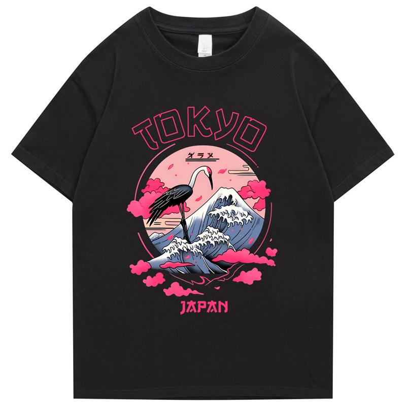 2026 Hip Hop Tshirt Unisexs Japanese Pattern Tshirt Street Clothing Harajuku Summer Short sleeved Tshirt Unisex Top Y2K 4XL
2026 Hip Hop Tshirt Unisexs Japanese Pattern Tshirt Street Clothing Harajuku Summer Short sleeved Tshirt Unisex Top Y2K 4XL
