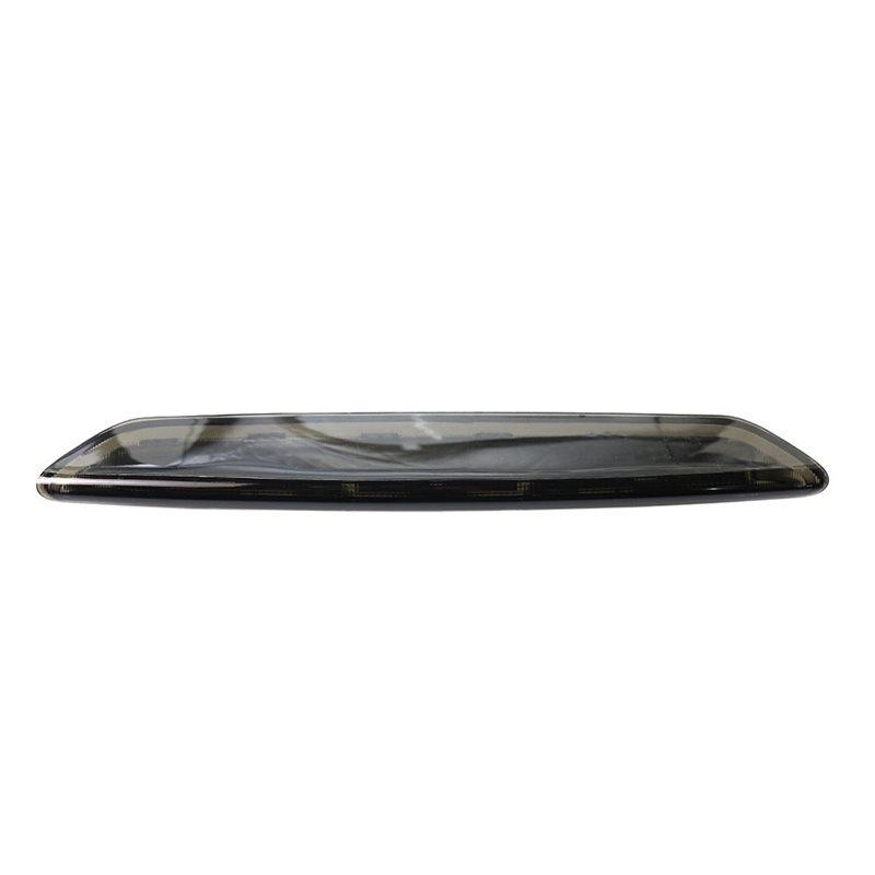 Brake Light 6Q6945097 High-Mount Rear Stop Light For VW Polo Golf 9N 9N3 Hatchback 2002-2010
Brake Light 6Q6945097 High-Mount Rear Stop Light For VW Polo Golf 9N 9N3 Hatchback 2002-2010