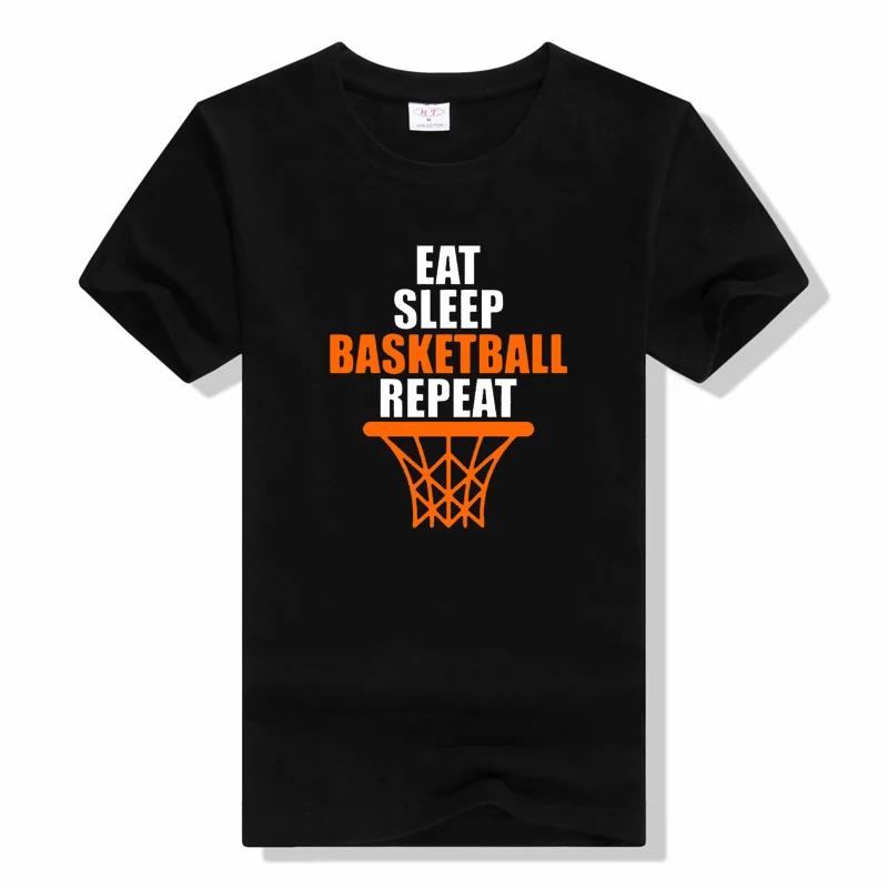 Funny Eat Sleep Basketball Repeat T Shirts Graphic Cotton Streetwear Short Sleeve Birthday Gifts Summer T-shirt Round neck tee XXXL
Funny Eat Sleep Basketball Repeat T Shirts Graphic Cotton Streetwear Short Sleeve Birthday Gifts Summer T-shirt Round neck tee XXXL