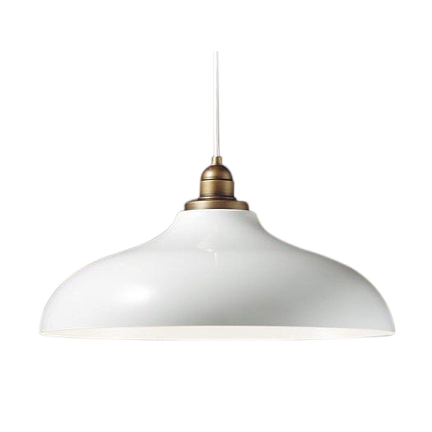 Panasonic Large Pendant Light LGB15317K White Depth Height Width Body 44.0cm Body 22.0cm Body 44.0cm белый
Panasonic Large Pendant Light LGB15317K White Depth Height Width Body 44.0cm Body 22.0cm Body 44.0cm белый