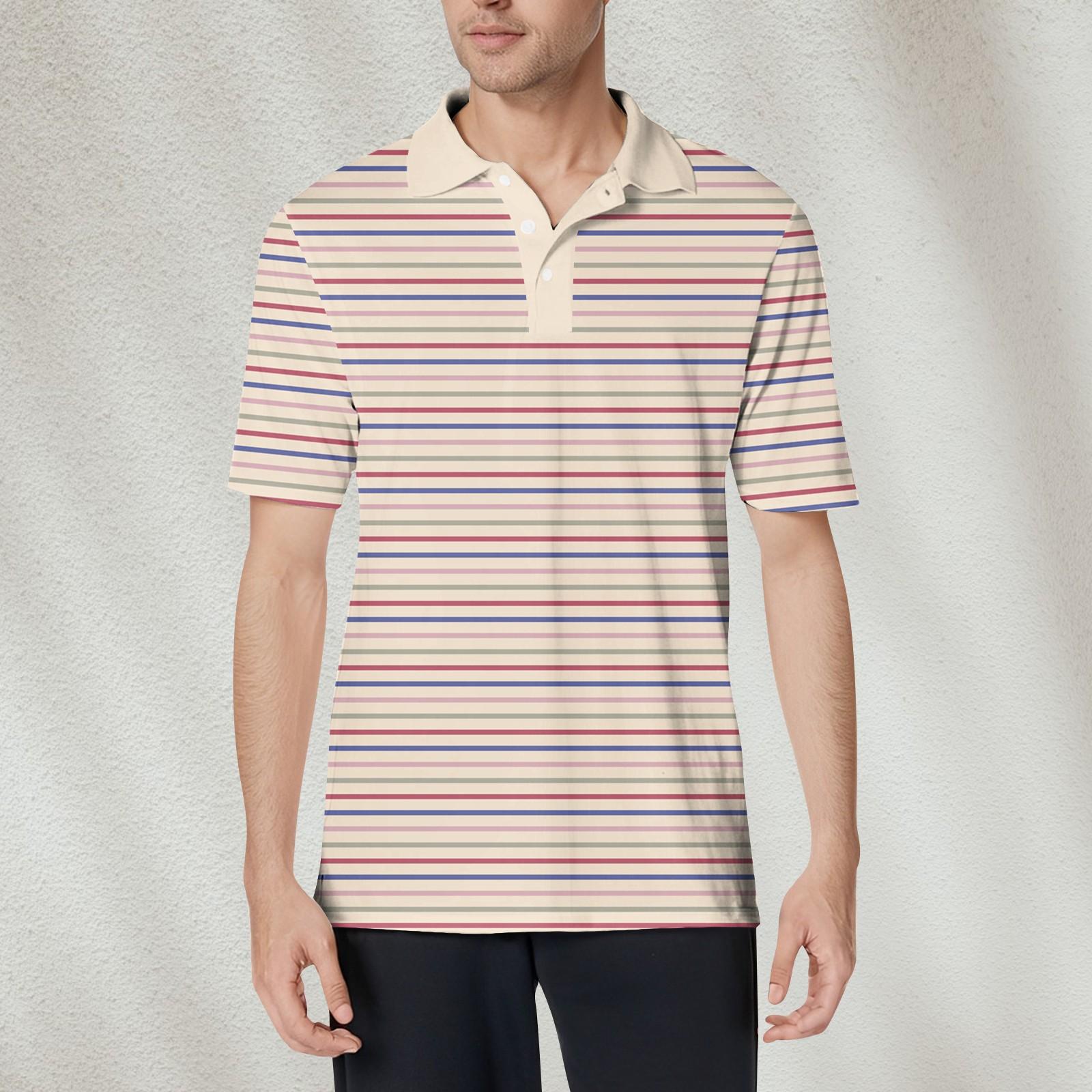 Мужская модная рубашка с коротким рукавом из мягкого хлопкового воротника с принтом S хаки
Мужская модная рубашка с коротким рукавом из мягкого хлопкового воротника с принтом S хаки