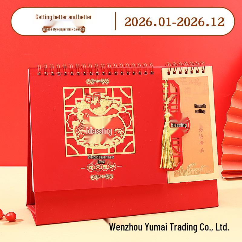 2026 Год Лошади Большой Креативный Настольный Календарь для Заметок 2025 Year
2026 Год Лошади Большой Креативный Настольный Календарь для Заметок 2025 Year