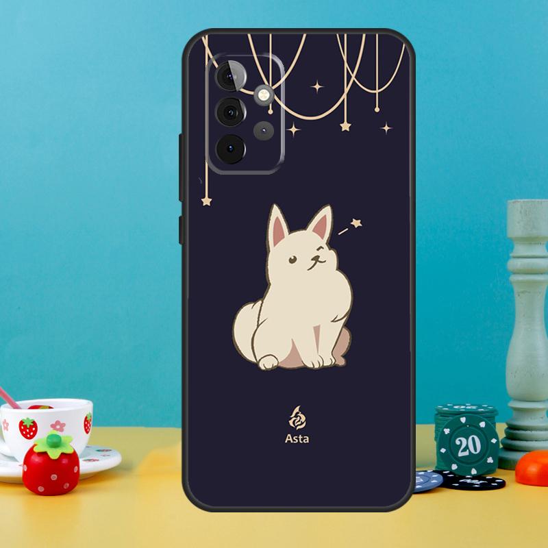 Hot Honkai Star Rail Case For Samsung Galaxy A05 A36 A56 A26 A16 A53 A33 A13 A12 A32 A52 A55 A35 A15 A54 A34 A14 Samsung A06
Hot Honkai Star Rail Case For Samsung Galaxy A05 A36 A56 A26 A16 A53 A33 A13 A12 A32 A52 A55 A35 A15 A54 A34 A14 Samsung A06