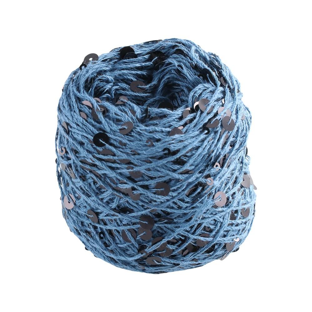 Garment Accessories DIY With Sequin Sewing Knitting Yarn Garment Accessories Sequin Yarn Thread
Garment Accessories DIY With Sequin Sewing Knitting Yarn Garment Accessories Sequin Yarn Thread