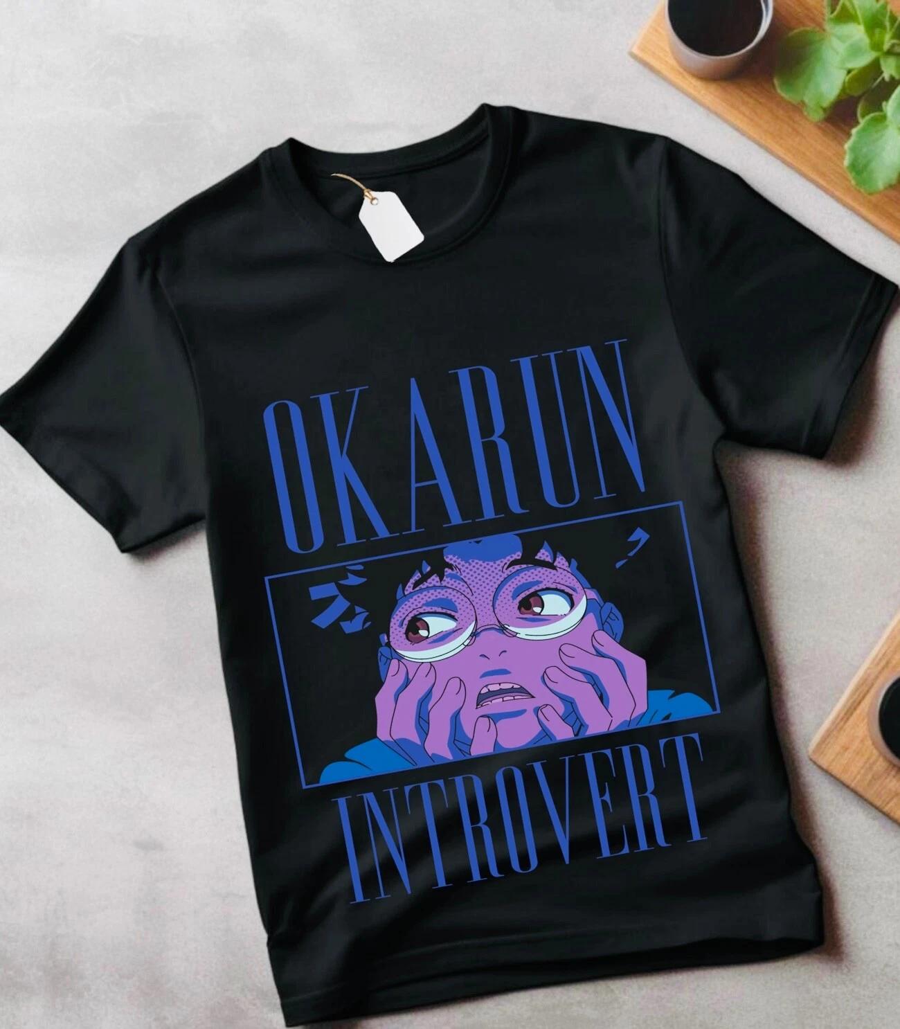 Cartoon clothes gift Anime Shirt - Unisex Heavy Cotton Tee, Manga Graphic Tee S
Cartoon clothes gift Anime Shirt - Unisex Heavy Cotton Tee, Manga Graphic Tee S