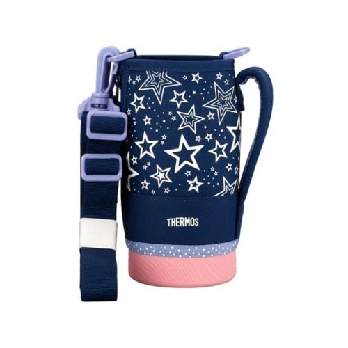 Термос сменные детали спортивная бутылка FHT-802F Handy Pouch темно-синий персиковый (НВПК)
Термос сменные детали спортивная бутылка FHT-802F Handy Pouch темно-синий персиковый (НВПК)