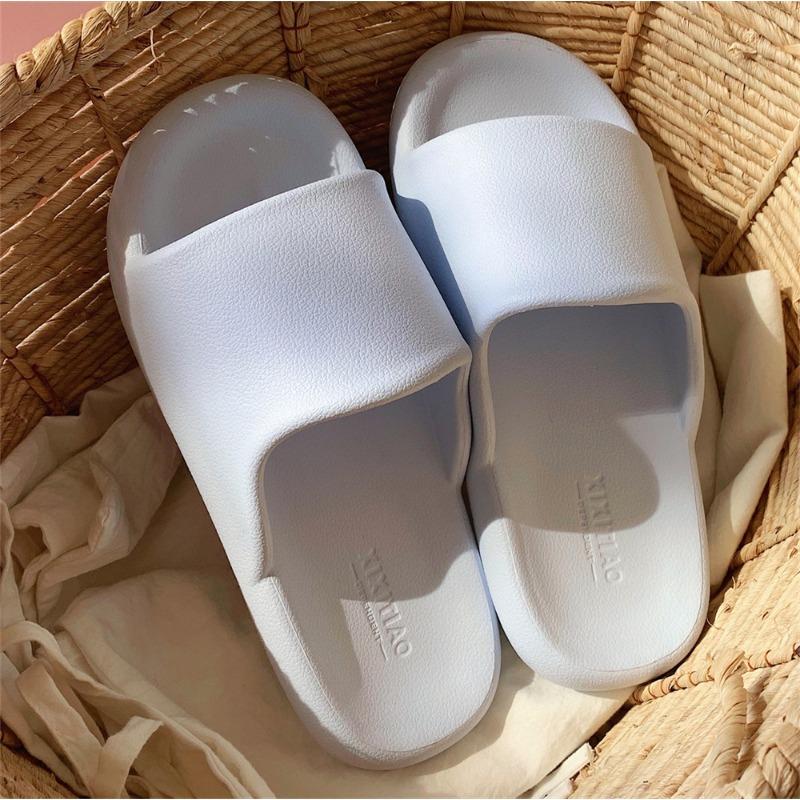 Новые ретро и высококлассные домашние тапочки для пар, модные и повседневные шлепанцы для ванной 40-41 синий
Новые ретро и высококлассные домашние тапочки для пар, модные и повседневные шлепанцы для ванной 40-41 синий