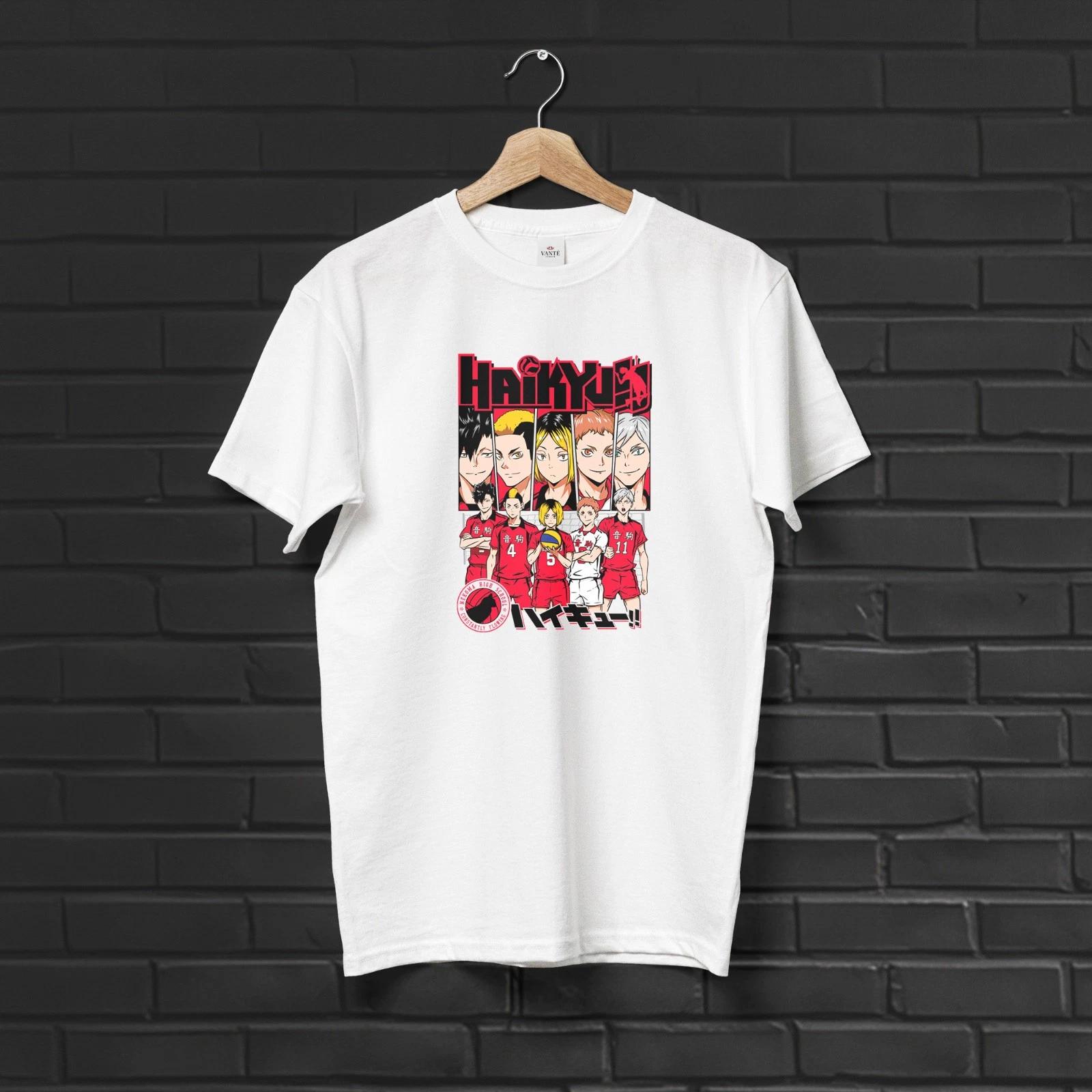 Marin Kitagawa T-Shirt, My Dress-Up Darling Anime Tee L
Marin Kitagawa T-Shirt, My Dress-Up Darling Anime Tee L