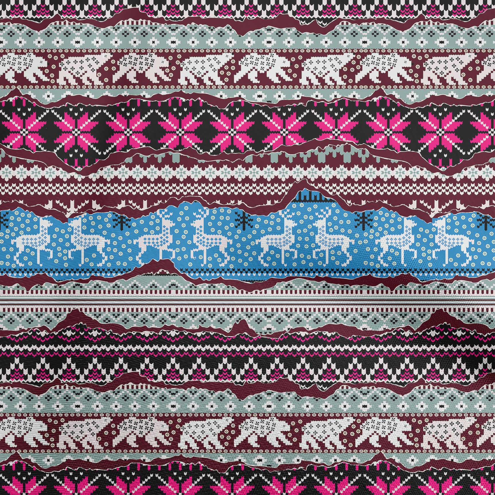 OneOone Cotton Flex Dark Beige Тканина Merry Christmas Quilting Тканина для шиття з принтом у дворі 40 дюймів 42 Inch Wide - Viscose Chiffon середній синього кольору
OneOone Cotton Flex Dark Beige Тканина Merry Christmas Quilting Тканина для шиття з принтом у дворі 40 дюймів 42 Inch Wide - Viscose Chiffon середній синього кольору