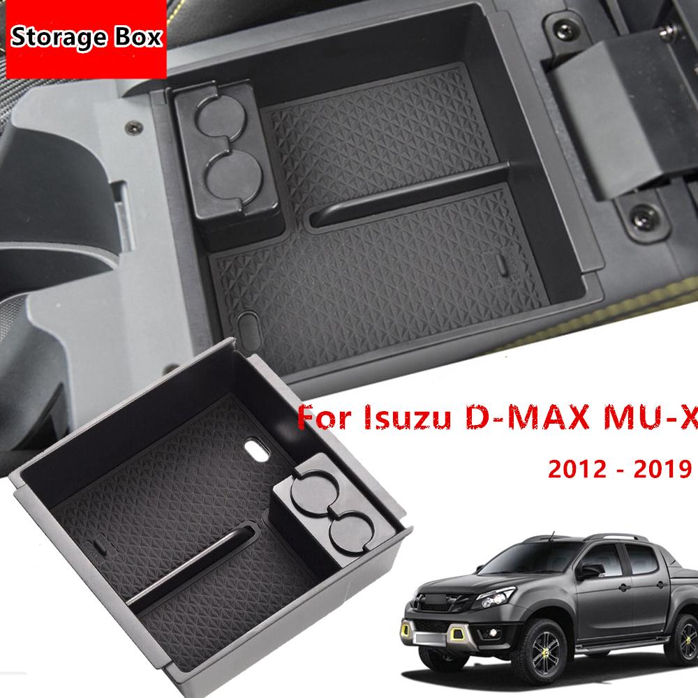 Автомобильный ящик для хранения в центральном подлокотнике для Isuzu D-MAX MU-X 2012-DMAX MUX Органайзер для уборки, чехол для салона автомобиля чёрный
Автомобильный ящик для хранения в центральном подлокотнике для Isuzu D-MAX MU-X 2012-DMAX MUX Органайзер для уборки, чехол для салона автомобиля чёрный