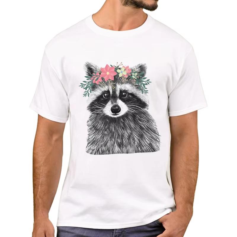 Hot Hipster Ramen Raccoon Kids T-Shirt Funny Vintage Ramen Trash Panda Printed T Shirts Short Sleeve Tshirts Cool Tee 160
Hot Hipster Ramen Raccoon Kids T-Shirt Funny Vintage Ramen Trash Panda Printed T Shirts Short Sleeve Tshirts Cool Tee 160