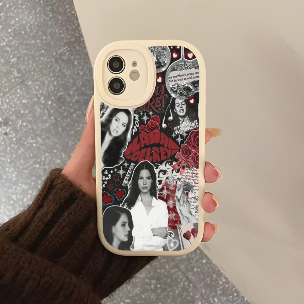 Чехол для телефона Lana Del Rey из твердой кожи для iPhone 16 15 14 13 12 Mini 11 14 Pro Max Xs X Xr 7 8 Plus Fundas iPhone 15 plus
Чехол для телефона Lana Del Rey из твердой кожи для iPhone 16 15 14 13 12 Mini 11 14 Pro Max Xs X Xr 7 8 Plus Fundas iPhone 15 plus
