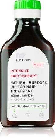 Intensive Hair Therapy Bh Intensive+ anti-hair loss oil with growth activator TU прозрачный
Intensive Hair Therapy Bh Intensive+ anti-hair loss oil with growth activator TU прозрачный