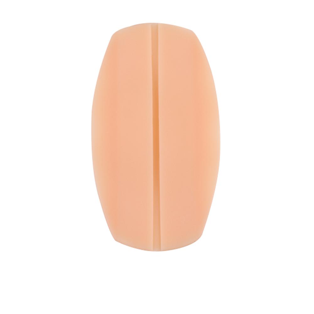 Non-slip Apparel Intimates Accessories Bra Strap Cushions Shoulder Pads Shoulder Protectors бежевий
Non-slip Apparel Intimates Accessories Bra Strap Cushions Shoulder Pads Shoulder Protectors бежевий