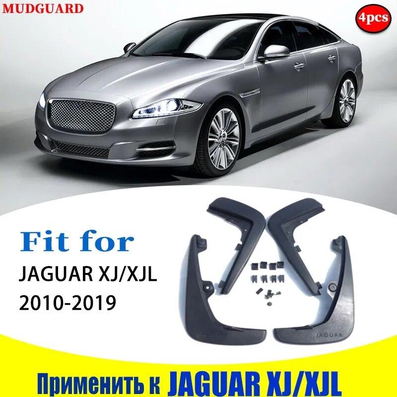 Брызговики для JAGUAR XJ XJL, брызговики на крыло, брызговик, крылья, автомобильные аксессуары, авто стиль, спереди и сзади, 4 шт.
Брызговики для JAGUAR XJ XJL, брызговики на крыло, брызговик, крылья, автомобильные аксессуары, авто стиль, спереди и сзади, 4 шт.