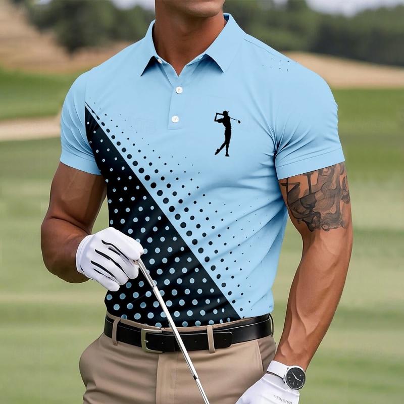 Colorful Spots Pattern Polo Shirt For Men Geometric Golf 3D Print Tees Summer Casual Street Short Sleeve Loose T-Shirt Lapel Top 3XL
Colorful Spots Pattern Polo Shirt For Men Geometric Golf 3D Print Tees Summer Casual Street Short Sleeve Loose T-Shirt Lapel Top 3XL