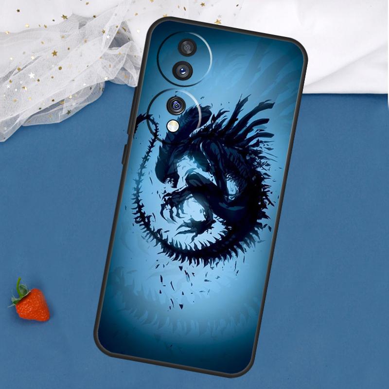 Alien Predator Case For Honor Magic 8 5 6 7 Pro 200 400 50 70 90 Lite Win RT X8c X8b X9a X9b X9c X9d Cover Honor X8b
Alien Predator Case For Honor Magic 8 5 6 7 Pro 200 400 50 70 90 Lite Win RT X8c X8b X9a X9b X9c X9d Cover Honor X8b