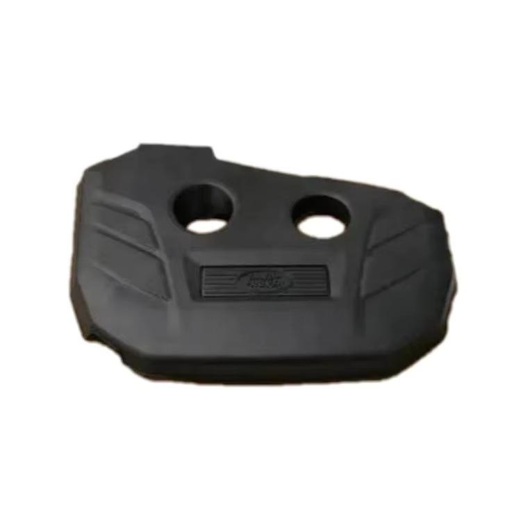 LR039520 Hood Latch for Land Rover Freelander 2
LR039520 Hood Latch for Land Rover Freelander 2