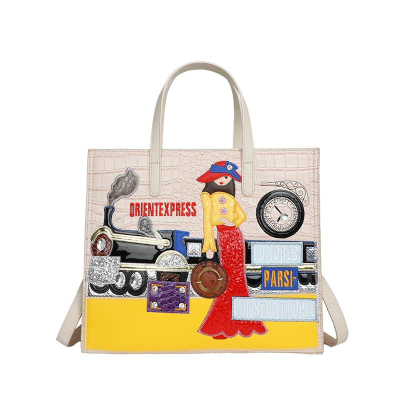 Сумки из искусственной кожи для женщин, большая вместимость, сумка-мессенджер для женщин, женская сумка через плечо, сумки через плечо, высокое качество, мода
Сумки из искусственной кожи для женщин, большая вместимость, сумка-мессенджер для женщин, женская сумка через плечо, сумки через плечо, высокое качество, мода