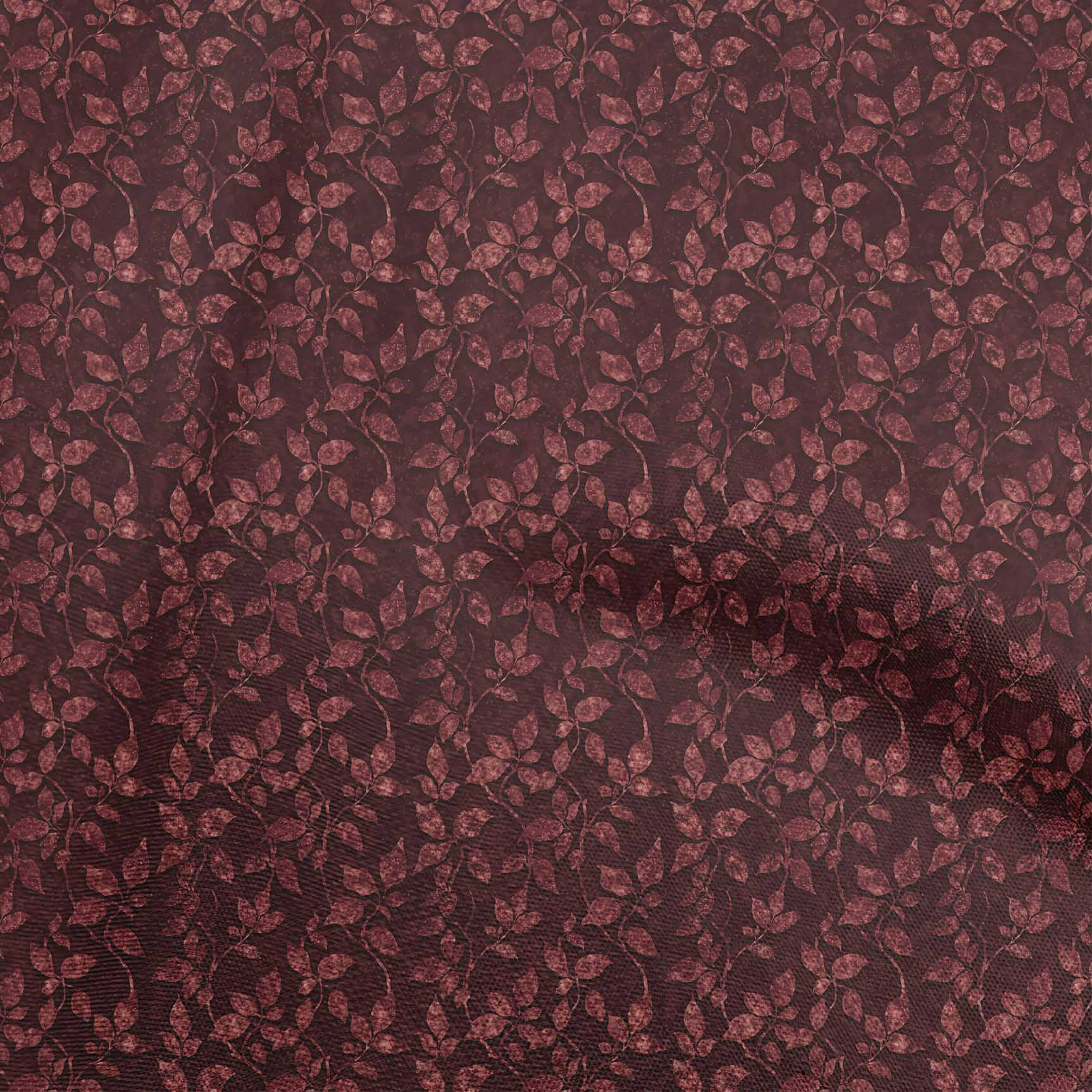 OneOone Хлопковая гибкая бордовая ткань Aian Batik Ремесленные проекты Декор Ткань с принтом во дворе 40 дюймов 42 Inch Wide - Viscose Chiffon серый
OneOone Хлопковая гибкая бордовая ткань Aian Batik Ремесленные проекты Декор Ткань с принтом во дворе 40 дюймов 42 Inch Wide - Viscose Chiffon серый
