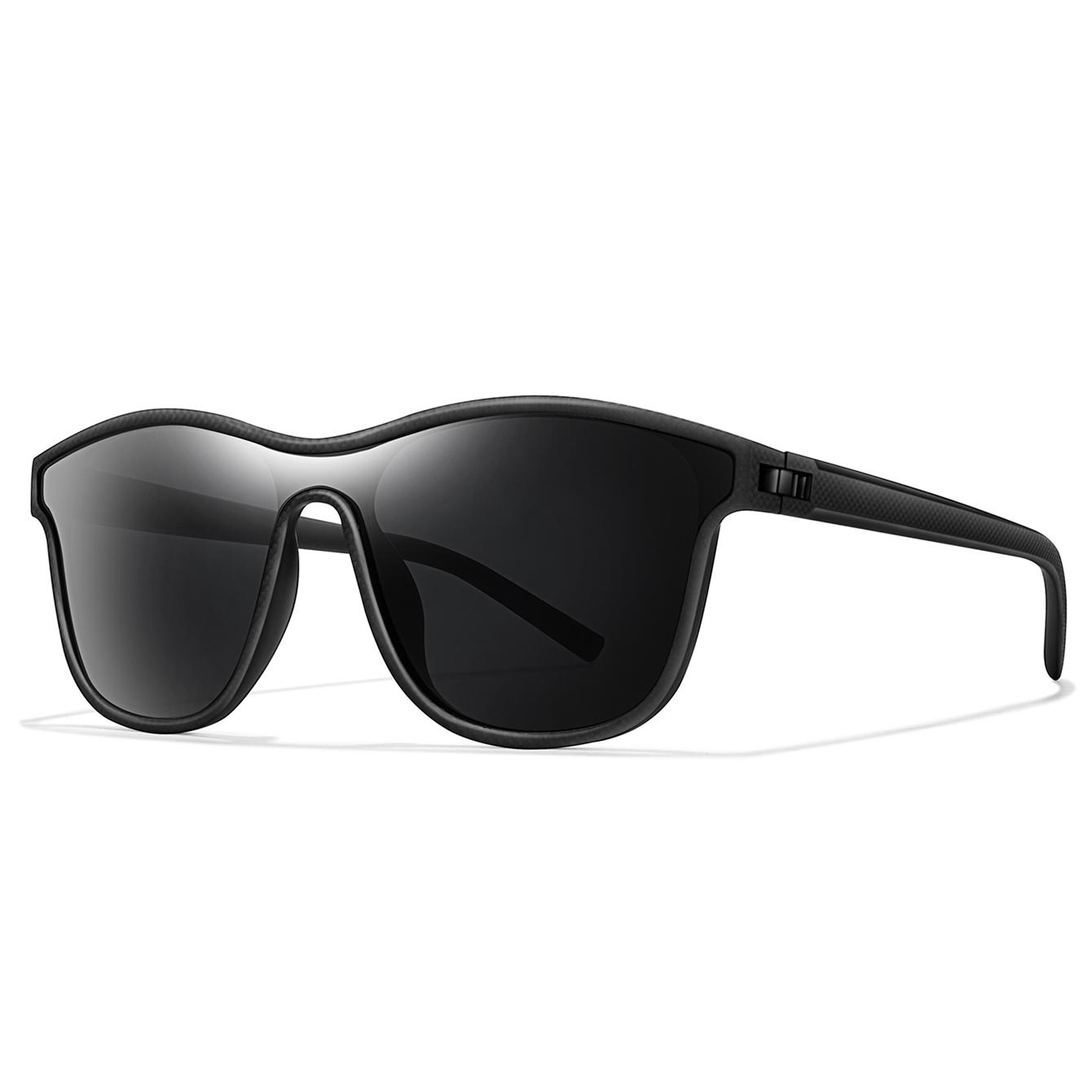 Fashion Sunglasses for Women and Men Casual Round Glasses for Outfit Shopping Selfie Party Travel Beach Vintage Eyewear
Fashion Sunglasses for Women and Men Casual Round Glasses for Outfit Shopping Selfie Party Travel Beach Vintage Eyewear