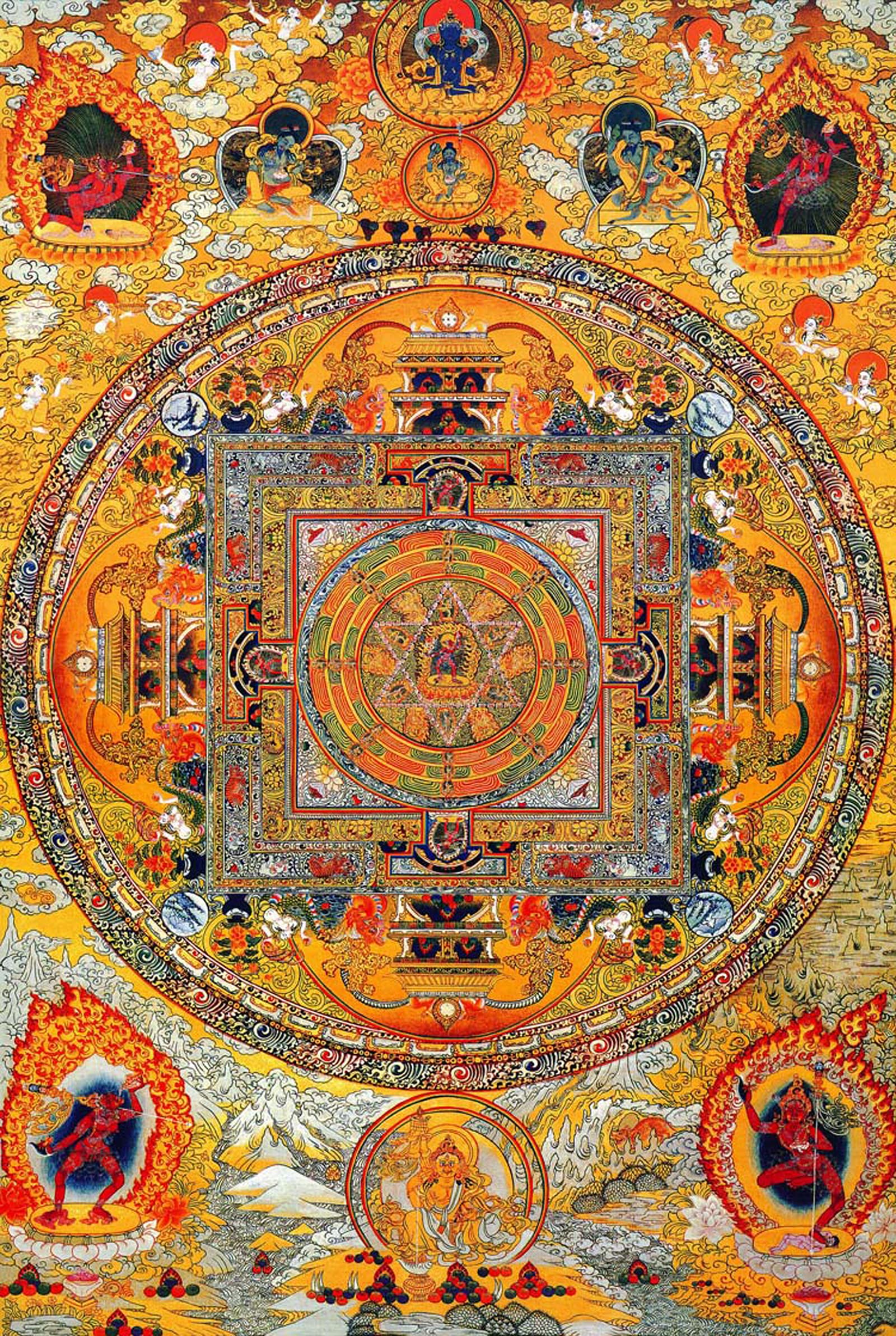 YZBZH 1000-Piece Jigsaw Puzzle, Wooden Micro Pieces (50x75cm) (Size: 1000 Pieces, Color: Shakyamuni Buddha Mandala)
YZBZH 1000-Piece Jigsaw Puzzle, Wooden Micro Pieces (50x75cm) (Size: 1000 Pieces, Color: Shakyamuni Buddha Mandala)