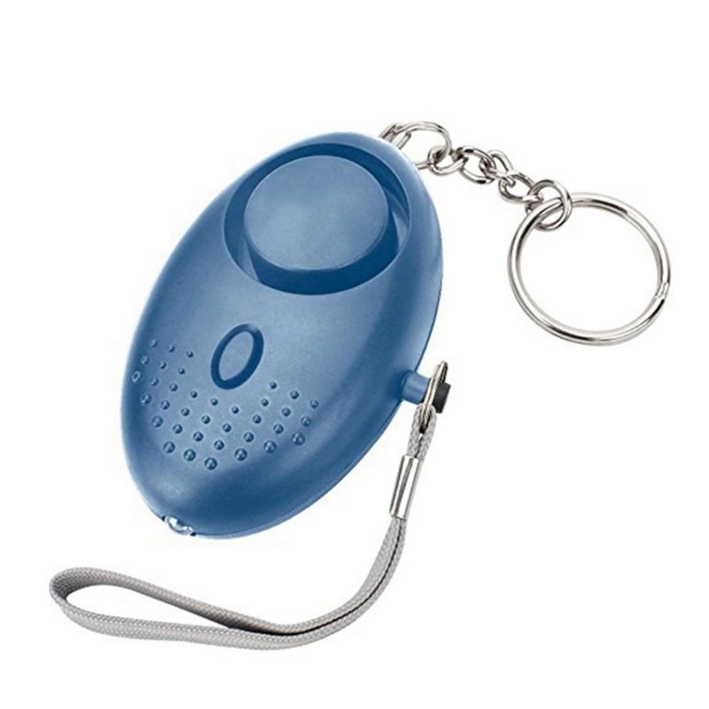 Women Child Elder Girl Safety with LED Light Personal 120dB Keychain Alert Scream Security Alarm
Women Child Elder Girl Safety with LED Light Personal 120dB Keychain Alert Scream Security Alarm