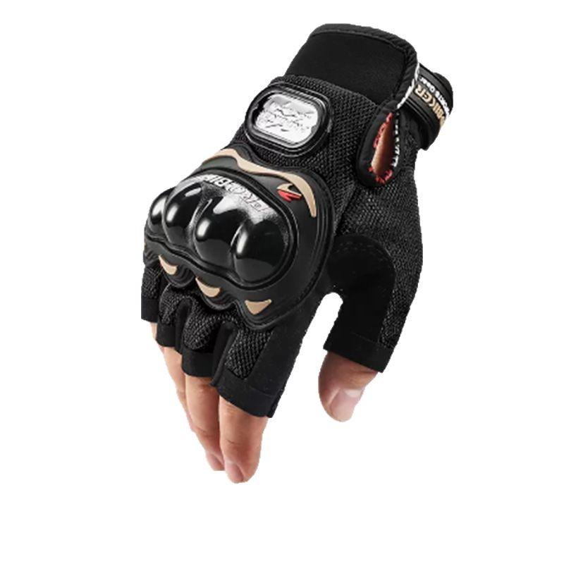 Motorcycle Riding Gloves MCS-04C Protective Gear with Durable Material and Adjustable Fit for Enhanced Grip and Comfort on Road M чёрный
Motorcycle Riding Gloves MCS-04C Protective Gear with Durable Material and Adjustable Fit for Enhanced Grip and Comfort on Road M чёрный