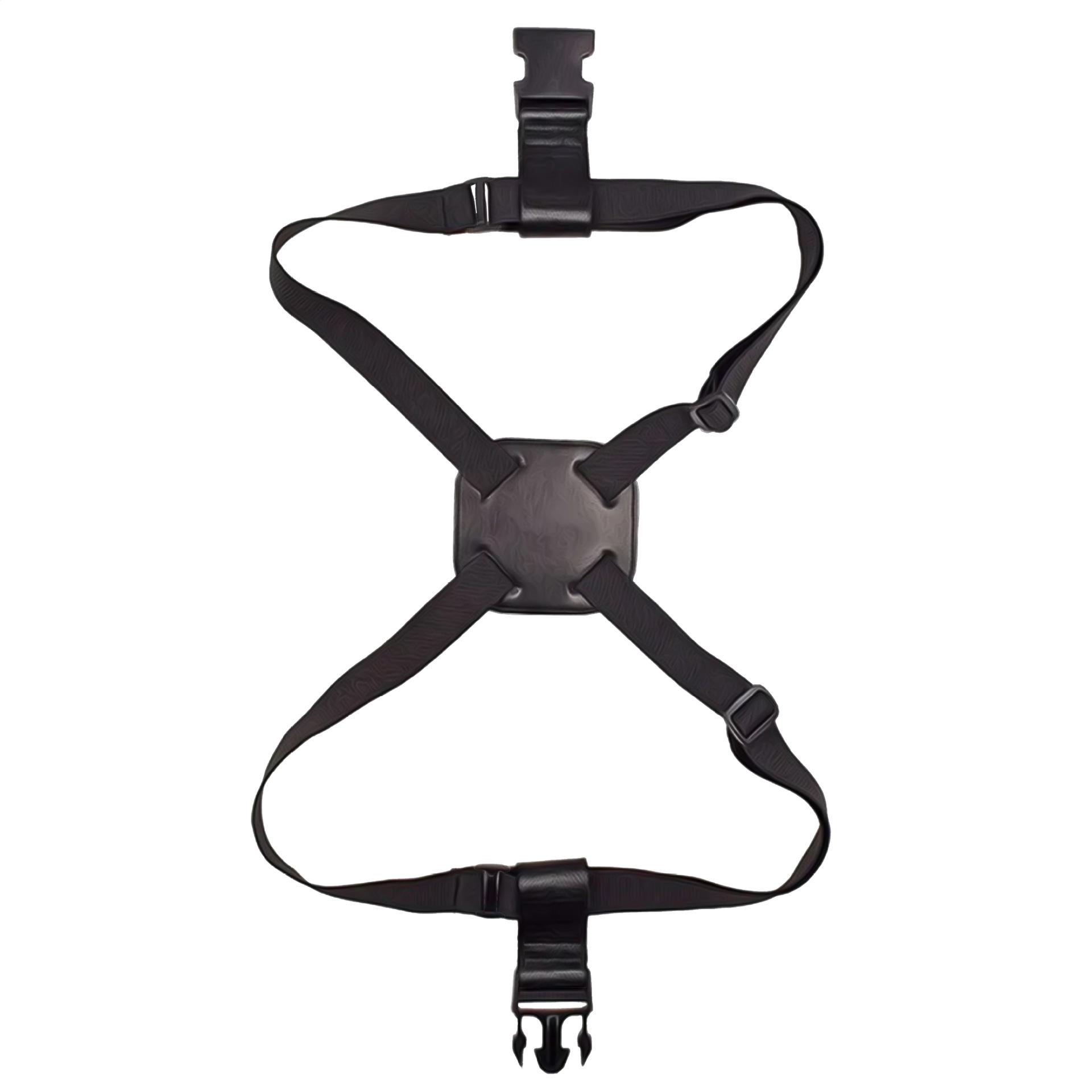 Трансграничный многофункциональный дорожный чемодан с эластичным ремнем для фиксации против падения в виде восьмерки (Настраиваемая печать) чёрный
Трансграничный многофункциональный дорожный чемодан с эластичным ремнем для фиксации против падения в виде восьмерки (Настраиваемая печать) чёрный