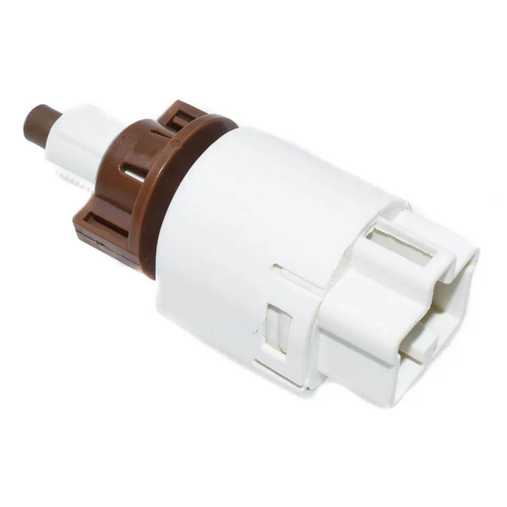 New Brake Stop Light Switch For Toyota Tacoma Rav4 Camry Corolla 4Runner 84340-69025
New Brake Stop Light Switch For Toyota Tacoma Rav4 Camry Corolla 4Runner 84340-69025