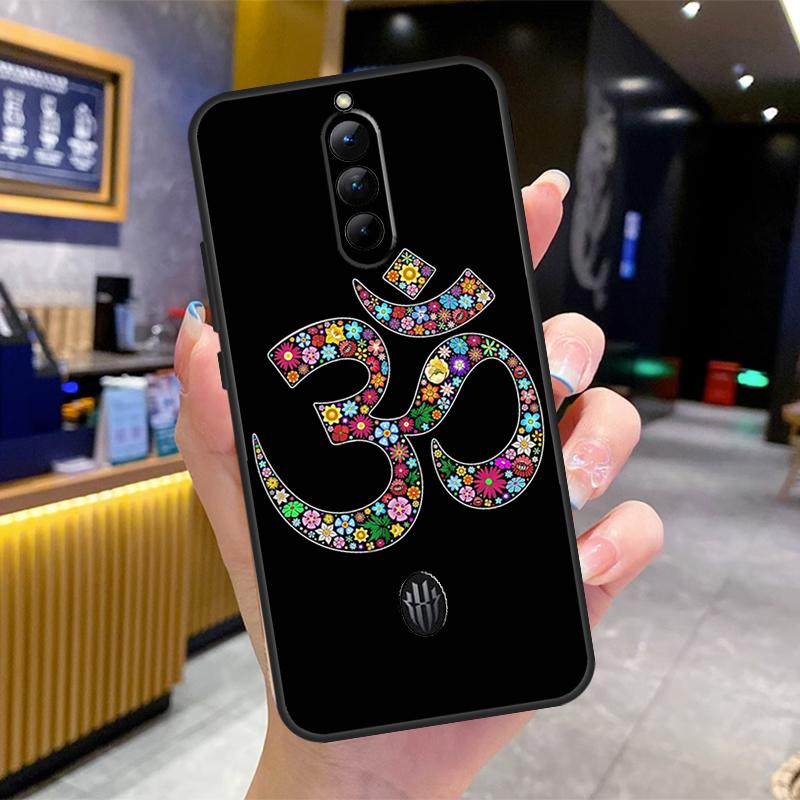 Буддизм Будда Ом Хамса Дзен Чохол Для Nubia Red Magic 8S 9S Pro Plus 6S 7S 6 7 Pro 6R 5G RedMagic 9 8 10 Pro Plus Обкладинка RedMagic 10 Pro Plus
Буддизм Будда Ом Хамса Дзен Чохол Для Nubia Red Magic 8S 9S Pro Plus 6S 7S 6 7 Pro 6R 5G RedMagic 9 8 10 Pro Plus Обкладинка RedMagic 10 Pro Plus