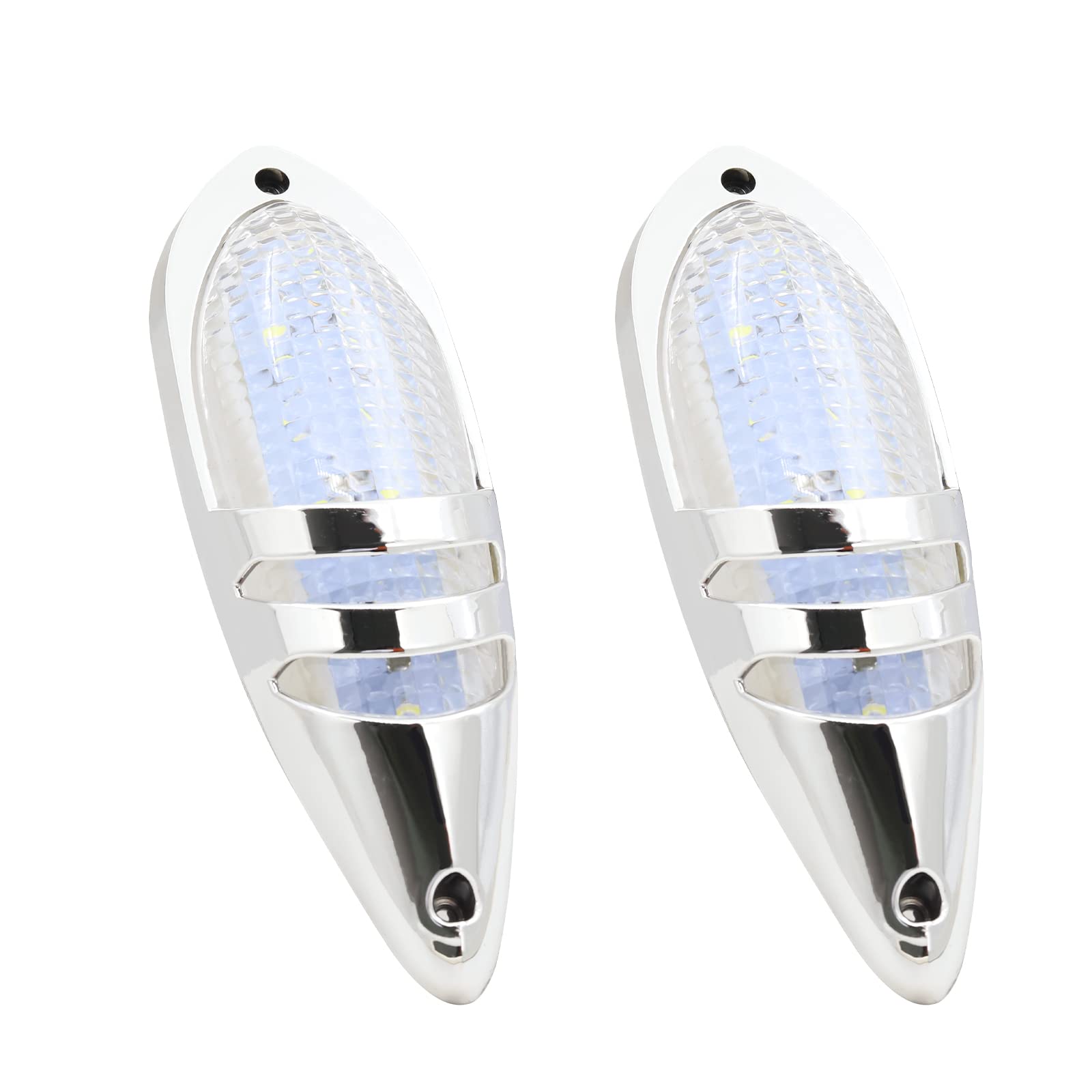 Truck Side Light Aoling Marker Lamp 24V Truck Side Marker LED Cab Marker 9LED белый
Truck Side Light Aoling Marker Lamp 24V Truck Side Marker LED Cab Marker 9LED белый