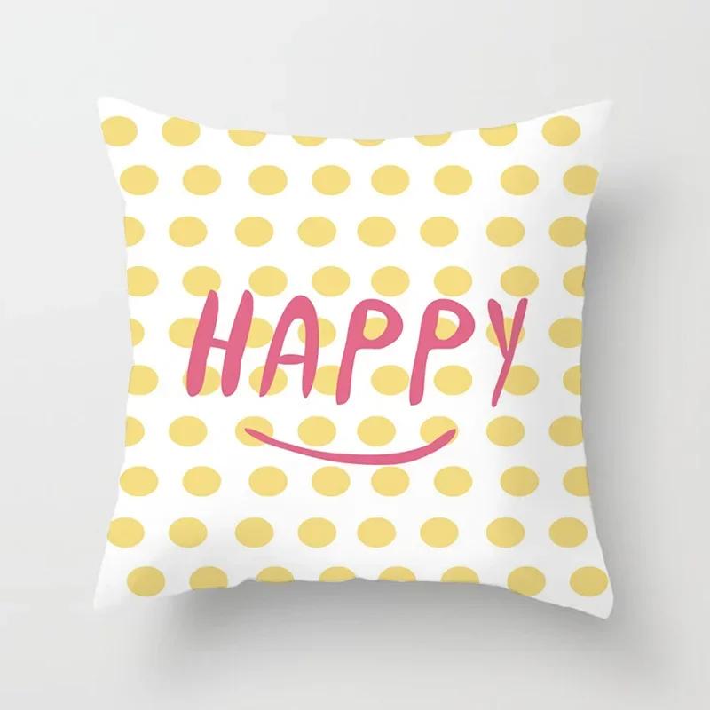 Наволочка Высокое Качество Красочная Геометрия Наволочка Нордическая Декоративная Подушка для Автомобиля Дивана Кровати Домашний Декор Геометрический Принт 66x66cm бордовый
Наволочка Высокое Качество Красочная Геометрия Наволочка Нордическая Декоративная Подушка для Автомобиля Дивана Кровати Домашний Декор Геометрический Принт 66x66cm бордовый