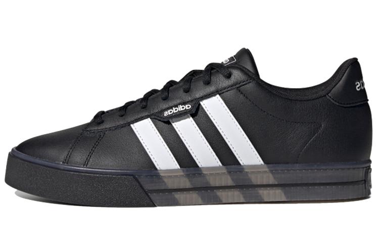 Adidas Daily 3.0 Black White G55067 42⅔
Adidas Daily 3.0 Black White G55067 42⅔