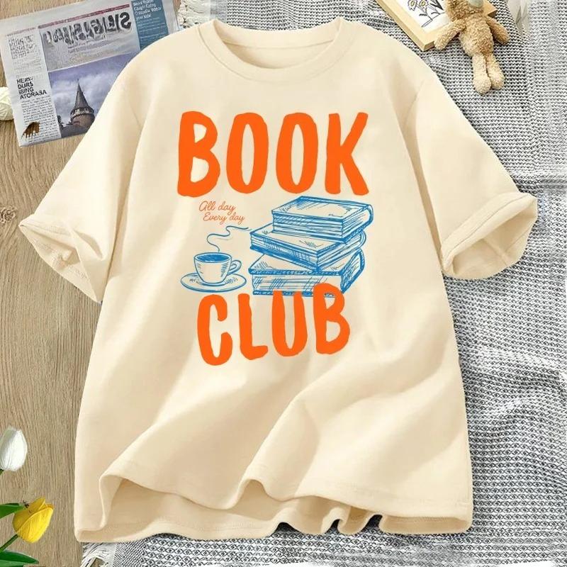 Ретро Футболка Книжного Клуба для Любителей Литературы Читающий Книжный Червь Футболка Модный Книжный Червь Любитель Книг Библиотечная Форма Y2K S
Ретро Футболка Книжного Клуба для Любителей Литературы Читающий Книжный Червь Футболка Модный Книжный Червь Любитель Книг Библиотечная Форма Y2K S