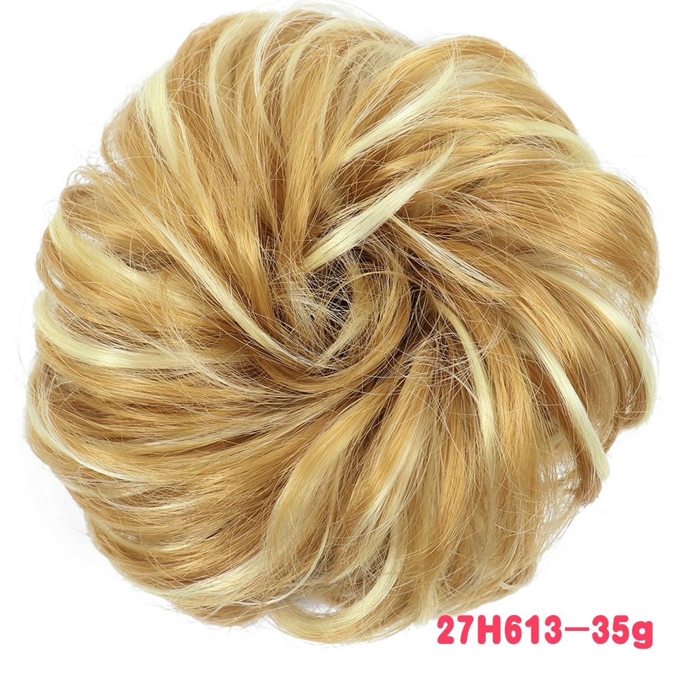 MISSQUEEN синтетические вьющиеся шиньон грязные резинки для волос резинка для волос пучок шиньон высокотемпературное волокно натуральные искусственные волосы China
MISSQUEEN синтетические вьющиеся шиньон грязные резинки для волос резинка для волос пучок шиньон высокотемпературное волокно натуральные искусственные волосы China