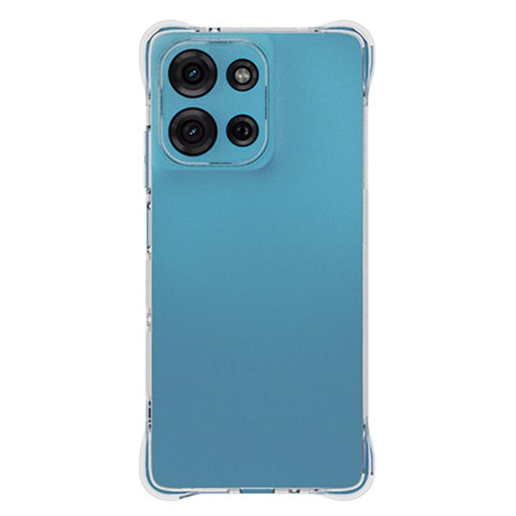 WANLONFENG WL2 Series for Motorola Moto G75 5G Case 2.0mm TPU Precise Cutouts Phone Cover with 2Pcs Tempered Glass Films Type A
WANLONFENG WL2 Series for Motorola Moto G75 5G Case 2.0mm TPU Precise Cutouts Phone Cover with 2Pcs Tempered Glass Films Type A