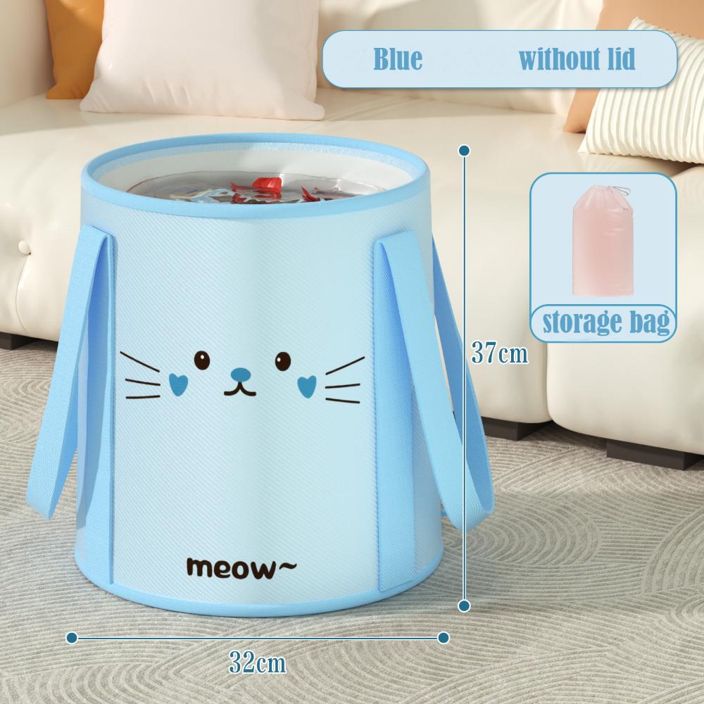Multifunctional Foot Soaking Bucket Foldable Foot Soak Bag High Quality Washbasin Blue A
Multifunctional Foot Soaking Bucket Foldable Foot Soak Bag High Quality Washbasin Blue A