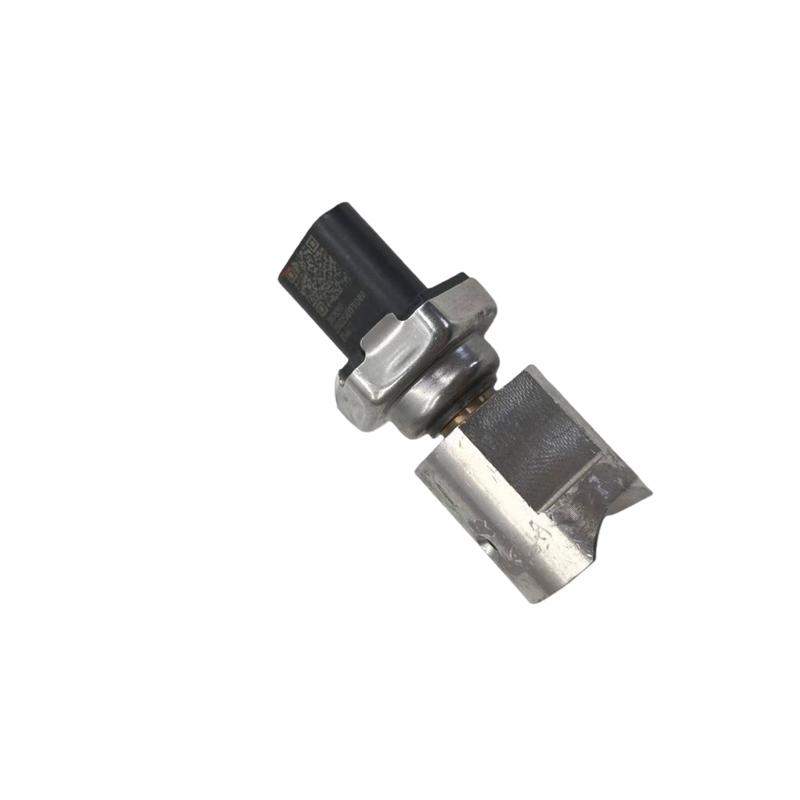 31478397 is suitable for Volvo S90 16 sensor hydraulic guide rail
31478397 is suitable for Volvo S90 16 sensor hydraulic guide rail