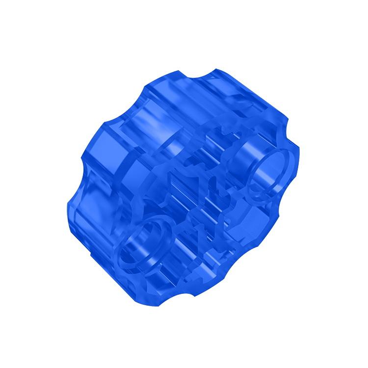 98585 Axle Connector Block Round Bricks Collection Bulk Modular Toy For Technical MOC DIY Gifts Buildings Blocks
98585 Axle Connector Block Round Bricks Collection Bulk Modular Toy For Technical MOC DIY Gifts Buildings Blocks
