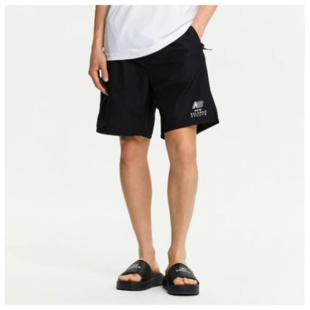 New Balance Shorts Lqj Nbnve22613 19 Common Part 4.5 Базовые boardShorts Stan Black series/75
New Balance Shorts Lqj Nbnve22613 19 Common Part 4.5 Базовые boardShorts Stan Black series/75