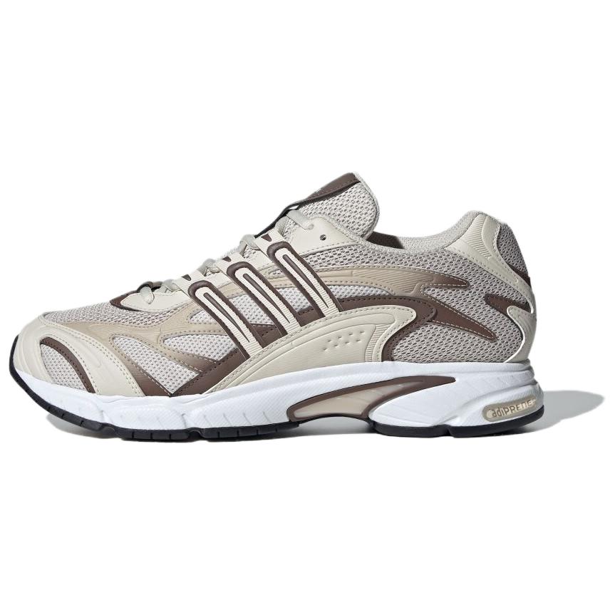 Adidas Temper Run 2.0 Alumina Earth Strata IH0401 41
Adidas Temper Run 2.0 Alumina Earth Strata IH0401 41