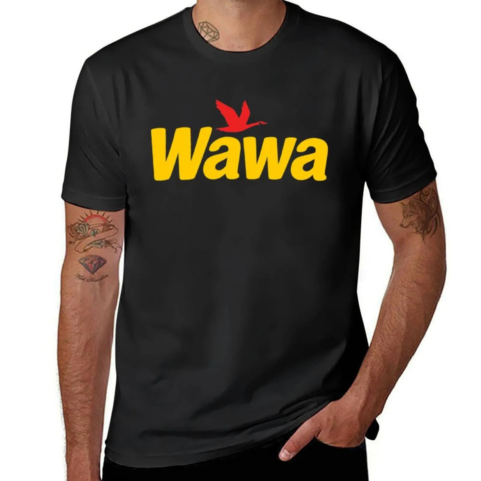 Copy of Vintage logo TShirt kawaii clothes animal prinfor boys Aesthetic clothing designer t shirt men 4XL
Copy of Vintage logo TShirt kawaii clothes animal prinfor boys Aesthetic clothing designer t shirt men 4XL
